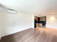 Nekretnina: Quartet 3, polunamešten, odmah useljiv ID#4165