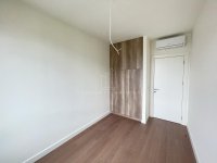 Nekretnina: Quartet 3, polunamešten, odmah useljiv ID#4165