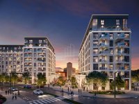 Nekretnina: BW Neon, pored muzeja Nikole Tesle, dvostran ID#4161