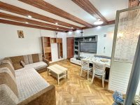 Nekretnina: TC Stadion, odmah useljiv ID#4159