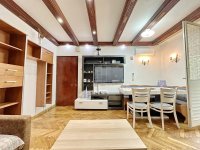 Nekretnina: TC Stadion, odmah useljiv ID#4159