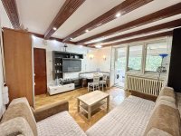 Nekretnina: TC Stadion, odmah useljiv ID#4159