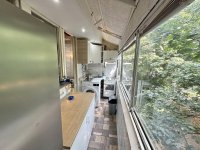 Nekretnina: TC Stadion, odmah useljiv ID#4159