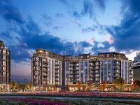 Nekretnina: BW Oda, za investiciju ID#4144