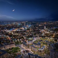 Nekretnina: BW Oda, za investiciju ID#4144