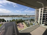 Nekretnina: BW Residences-najbolja zgrada, vanserijski pogled ID#4142