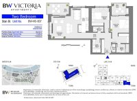 Nekretnina: BW Victoria, prostran, premium ID#4136