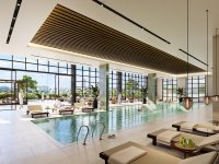 Nekretnina: BW Victoria, prostran, premium ID#4136