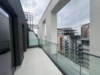 Nekretnina: BW Eterna, dvostran, pogodan za pp, odmah useljiv ID#4131