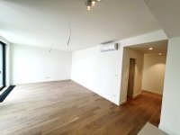 Nekretnina: BW Eterna, dvostran, pogodan za pp, odmah useljiv ID#4131