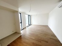 Nekretnina: BW Eterna, dvostran, pogodan za pp, odmah useljiv ID#4131