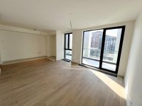 Nekretnina: BW Eterna, dvostran, odmah useljiv ID#4130