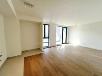 Nekretnina: BW Eterna, dvostran, odmah useljiv ID#4130