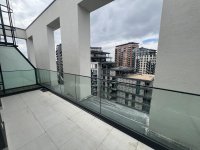 Nekretnina: BW Eterna, dvostran, odmah useljiv ID#4130