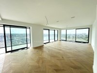 Nekretnina: BW Riviera, najbolji stan, ugaoni ka reci ID#4128