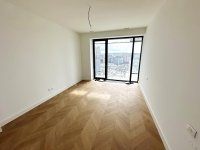 Nekretnina: BW Riviera, najbolji stan, ugaoni ka reci ID#4128