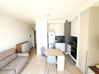 Nekretnina: BW Metropolitan, kompletno opremljen, odmah useljiv ID#4122