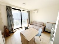 Nekretnina: BW Metropolitan, kompletno opremljen, odmah useljiv ID#4122