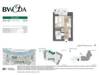 Nekretnina: BW Oda, prava prilika za investiciju ID#4120