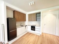 Nekretnina: Quartet 3, odmah useljiv, garažno mesto ID#4113