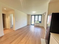 Nekretnina: Quartet 3, odmah useljiv, garažno mesto ID#4113