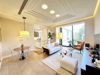 Nekretnina: Madera, jednostavno savršen,  opremljen ID#4111