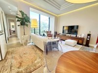 Nekretnina: Madera, jednostavno savršen,  opremljen ID#4111