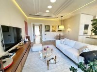 Nekretnina: Madera, jednostavno savršen,  opremljen ID#4111