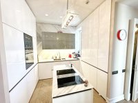 Nekretnina: Madera, jednostavno savršen,  opremljen ID#4111