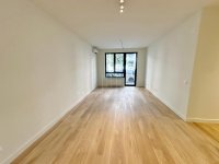 Nekretnina: BW Sensa, stan sa baštom, odmah useljivo ID#4105