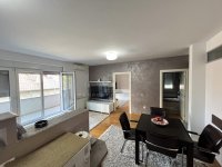 Nekretnina: Banovo brdo, useljiv odmah, odlična lokacija, 20m2 terase, parking mesto ID#4100