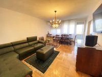 Nekretnina: Novi Beograd, prostran, useljiv ID#4099