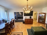 Nekretnina: Novi Beograd, prostran, useljiv ID#4099