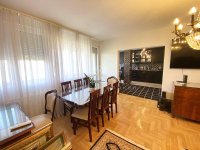 Nekretnina: Novi Beograd, prostran, useljiv ID#4099