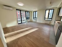 Nekretnina: BW Quartet, nov, za PP ID#4093