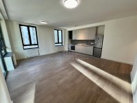 Nekretnina: BW Quartet, nov, za PP ID#4093