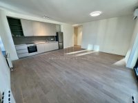 Nekretnina: BW Quartet, nov, za PP ID#4093