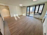 Nekretnina: BW Quartet, nov, za PP ID#4093