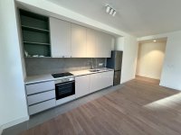 Nekretnina: BW Quartet, nov, za PP ID#4093