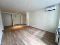 Nekretnina: BW Sensa, nov stan, za pp ili život ID#4092