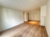 Nekretnina: BW Sensa, nov stan, za pp ili život ID#4092