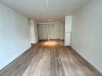 Nekretnina: BW Sensa, nov stan, za pp ili život ID#4092