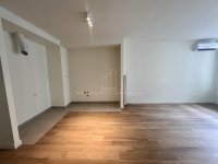 Nekretnina: BW Sensa, nov stan, za pp ili život ID#4092