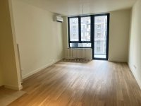 Nekretnina: BW Sensa, nov stan, za pp ili život ID#4092