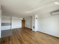 Nekretnina: kvalitetan, nov - otvoren pogled na grad ID#4081