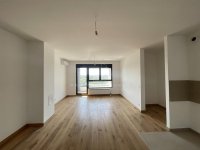 Nekretnina: kvalitetan, nov - otvoren pogled na grad ID#4081