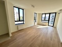 Nekretnina: BW Sensa, nov stan, za pp ili život ID#4075