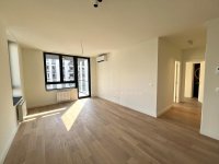 Nekretnina: BW Sensa, nov stan, za pp ili život ID#4075