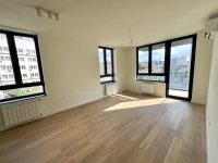 Nekretnina: BW Sensa, nov stan, za pp ili život ID#4075