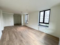 Nekretnina: BW Sensa, nov stan, za pp ili život ID#4075